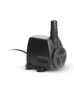 Насос для автономного охлаждения 8w 600л/ч