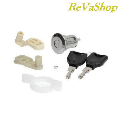 сердцевина замка левой правой двери автомобильной двери RENAULT купить в интернет магазине revashop