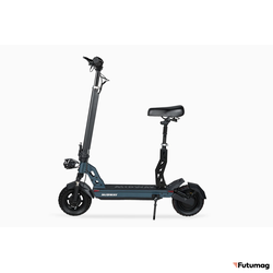 Электросамокат MIDWAY TANK Plus (16 AH)