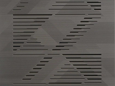 Кухонный гарнитур Бостон размер 150х422 см