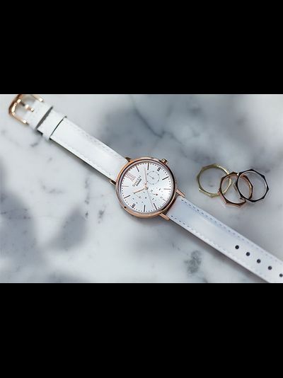 Часы Casio Sheen SHE-3064PGL-7A