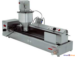 АВТОМАТ ПОНЧИКОВЫЙ СИКОМ ПРФ-11/900