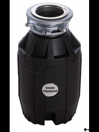 Измельчитель пищевых отходов Bone Crusher BC 910
