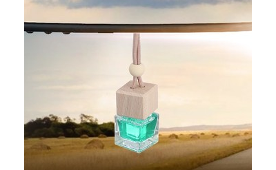 ароматизаторы для авто, ароматизаторы купить, ароматизатор в машину, автомобильные ароматизаторы