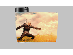 Термокружка Witcher, Ведьмак №8