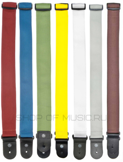 Гитара martinez faw 801