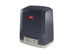 BFT DEIMOS ULTRA BT A800 привод для откатных ворот до 800 кг
