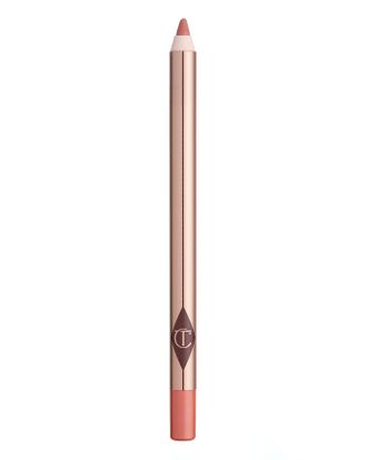 Charlotte Tilbury Lip Cheat Карандаш для губ Pink Venus