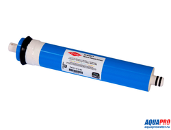 Мембрана обратноосмотическая Filmtec TW30-1812-50