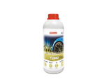 Turbo Cleanol, Автошампунь для бесконтактной мойки 1 л