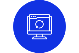 Обновление ПО ККТ ФФД 1.2