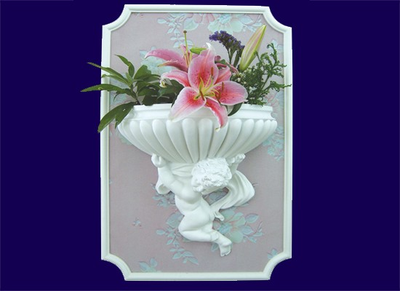 Светильник K5005