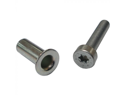 vint-krepleniya-vedomogo-shkiva-ts-360-760