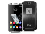 Oukitel K10000 Черный
