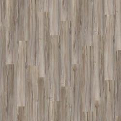 Плитка ПВХ Tarkett Lounge ACOUSTIC 152 x 914 мм