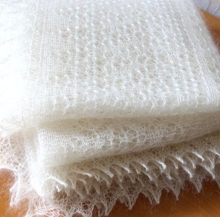 ignfdi74qe8go0s8ogo888cw0w84c8