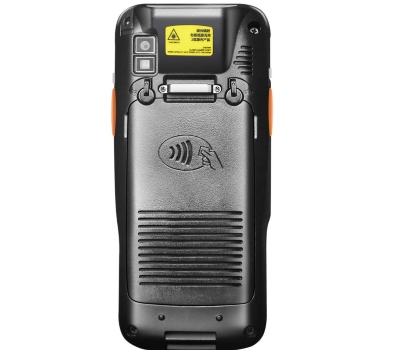 Urovo i6000s терминал сбора данных