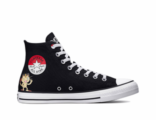 Converse Converse x Pokemon First Partners