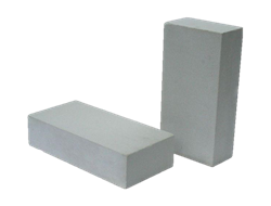 Кирпич бетонный полнотелый ПОЛИГРАН М150