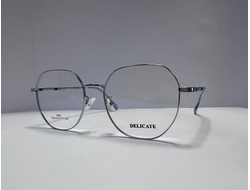 ОПРАВА DELICATE 9303 C3 54-17-145
