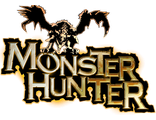 Monster Hunter (Охотник на чудовищ)