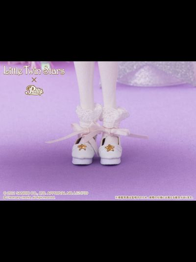 Кукла Пуллип Лала (Pullip Lala)