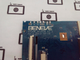 Системная плата R430W RK3026_V1.1 / R430W RK3026-V1.1