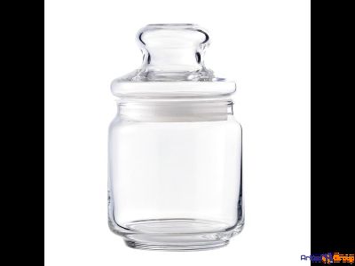 Банка POP 500мл