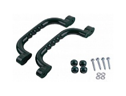 Конструктивные элементы