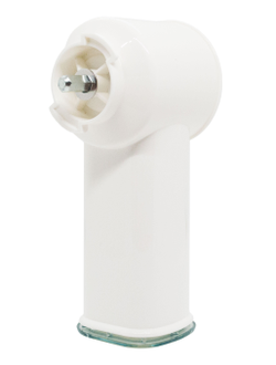 Оригинальный набор насадок для приготовления драников к мясорубкам Moulinex