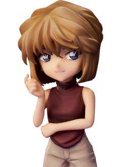 Фигурка Ай Хайбара (Ai Haibara)