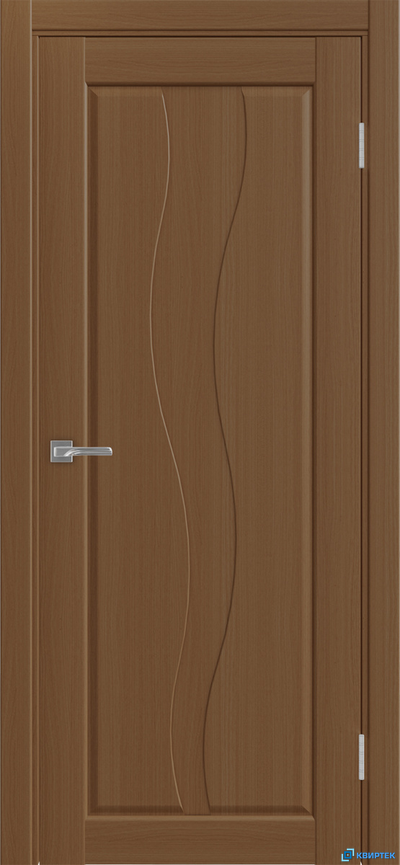 OPTIMA PORTE Сицилия 730.111