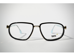 Оправа WK+ GERMANY 5090 с1 56 16 145