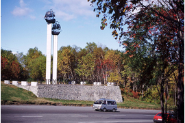 Стелла