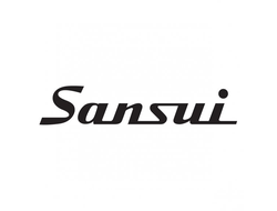 SANSUI