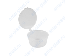 Соусник 50 мл, ПП