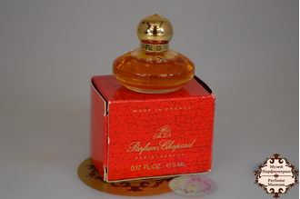 Миниатюры Духов Купить | Лучшие Винтажные Мини Духи