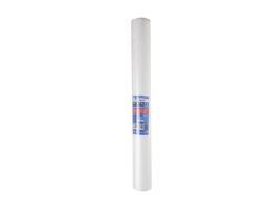 Картридж для воды РР 20 10 микрон [5825]