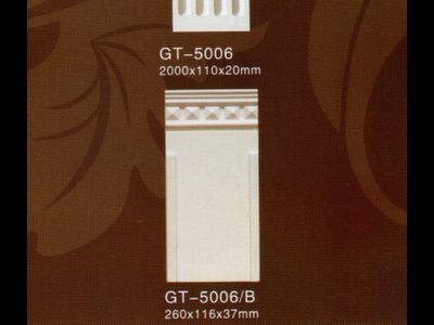 Пилястра 5006B