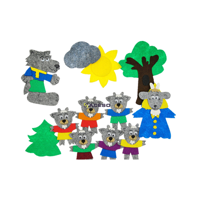 Сказки 14 в 1