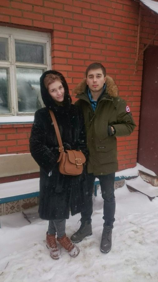 СПАСИБО ВОЛОНТЕРАМ ЗА ПОМОЩЬ ЖИВОТНЫМ