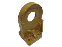 Опора задняя 1186-01-103СБ