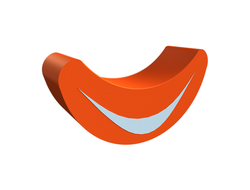 Улыбка-Качалка Romana в Воронеже