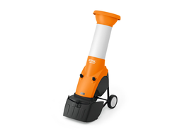 Stihl GHE 260