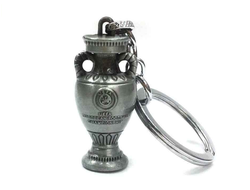 Брелок UEFA EURO
