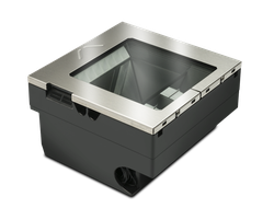 Datalogic Magellan 3550HSi встраиваемый сканер