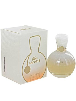 LACOSTE EAU DE LACOSTE