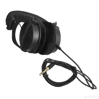 Dt 990 pro special edition hotsell