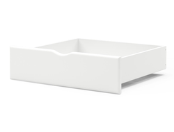 Ящик выкатной для кровати Соня 70х160