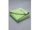 Одеяло 1,5сп байковое сшивное (140х205) ОБ-200/3, цвет (в ассортименте)